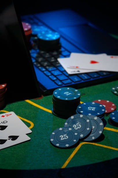 pkplay gaming platform