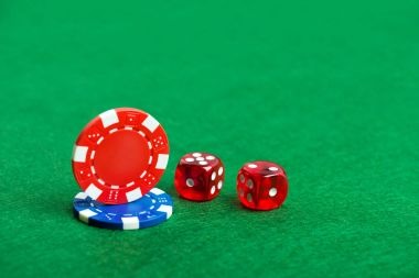 pkplay Slots