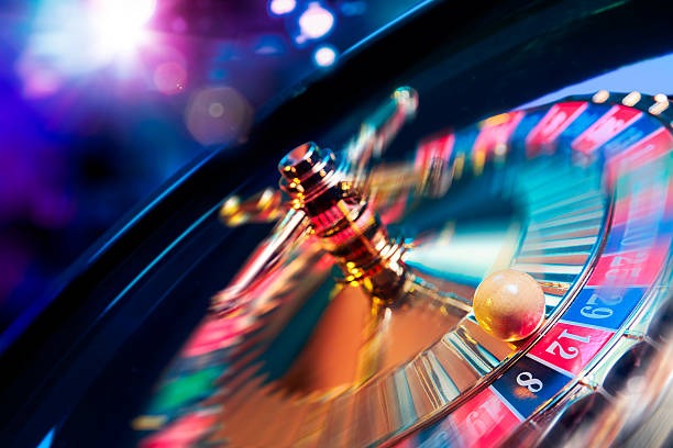 pkplay Arcade